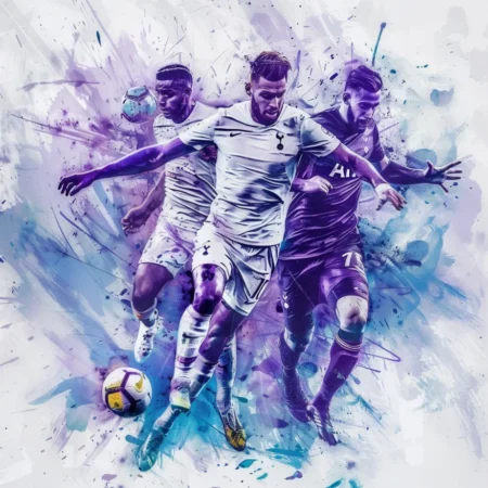 azzeddine128_football_poster_of_3_unknow_players_using_white_bl_bb083096-8be4-4be7-b544-e2301a924fd5-450x450