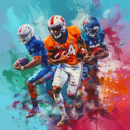 azzeddine128_image_showing_football_poster_of_3_players_using_t_a359828d-ac54-4a89-b213-e771b99fd9b7-450x450