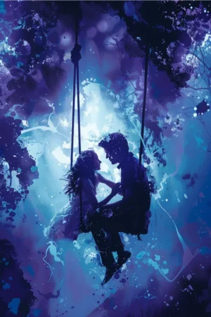 azzeddine128_romantic_movies_posters_colors_blue_white_and_purp_565cac62-6294-444e-a4bf-db8a62eb835c-300x450