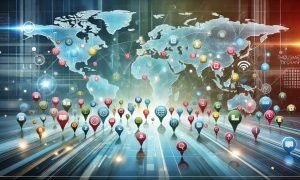 WhatsApp Image 2025-01-19 à 11.18.32_94129402